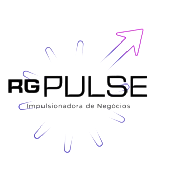 RG Pulse